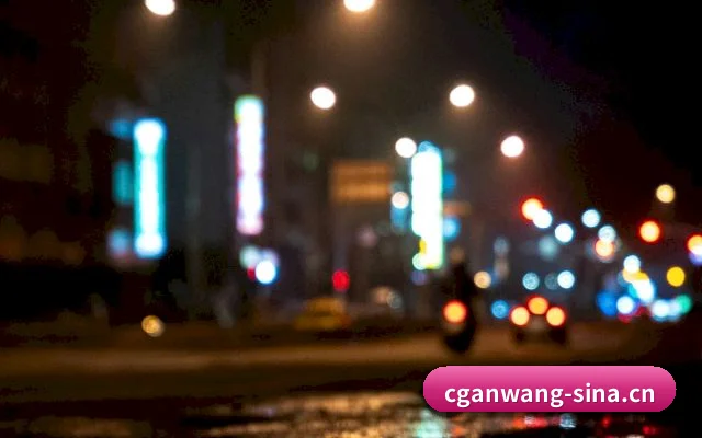 吃瓜暗网 APP